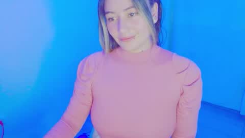 ZOE online show from 12-01-25, 06:18