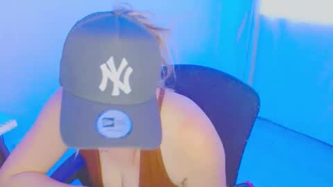 ZOE online show from 12-01-25, 09:53