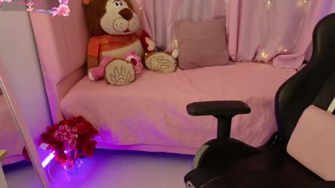 Snapshot of zoe_sullivan_ chatting on 04-25-26, 01:41 zoe_sullivan_ online show from 04-25-26, 01:41