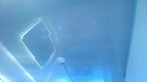 Zoe online show from 03-01-26, 11:12