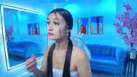 Zoe online show from 03-06-26, 11:17