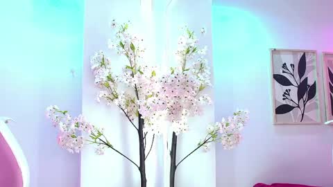 Snapshot of zoe_swan chatting on 05-16-26, 12:51 Zoe online show from 05-16-26, 12:51