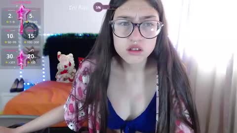 zoe_sweet050 online show from 12-21-24, 02:37