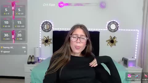 zoe_sweet050 online show from 01-29-25, 12:12
