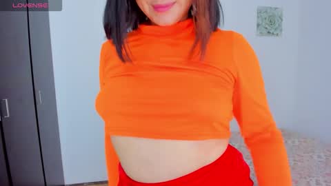 Snapshot of zoe_sweet22 chatting on 11-01-25, 04:25 new count online show from 11-01-25, 04:25