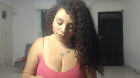 zoe tai online show from 01-13-26, 09:58