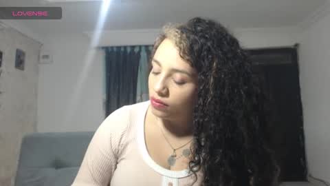 zoe tai online show from 02-12-26, 04:40