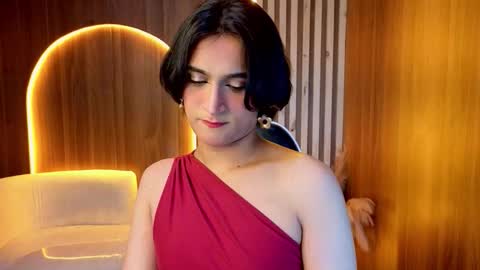 Snapshot of zoe_tp chatting on 01-17-26, 08:12 Zoe online show from 01-17-26, 08:12