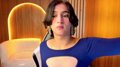 Snapshot of zoe_tp chatting on 02-03-26, 08:25 Zoe online show from 02-03-26, 08:25