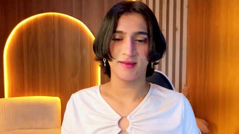 Snapshot of zoe_tp chatting on 02-04-26, 08:14 Zoe online show from 02-04-26, 08:14