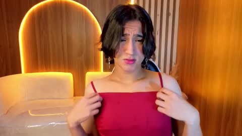 Snapshot of zoe_tp chatting on 02-09-26, 08:46 Zoe online show from 02-09-26, 08:46