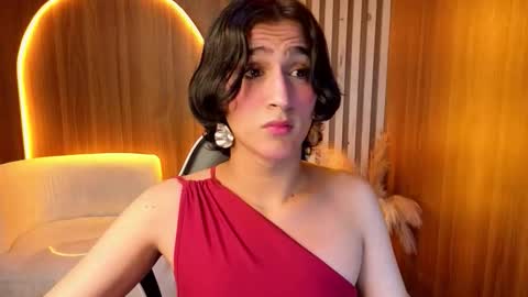 Snapshot of zoe_tp chatting on 02-11-26, 08:36 Zoe online show from 02-11-26, 08:36