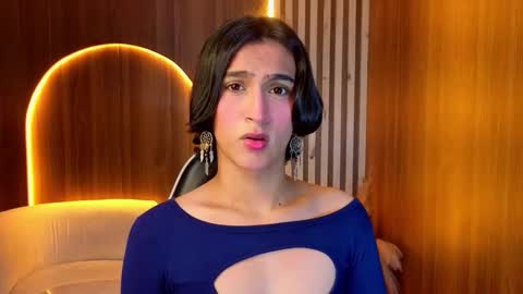 Snapshot of zoe_tp chatting on 02-12-26, 08:26 Zoe online show from 02-12-26, 08:26