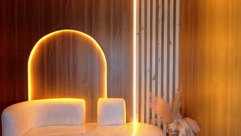 Snapshot of zoe_tp chatting on 02-13-26, 08:49 Zoe online show from 02-13-26, 08:49