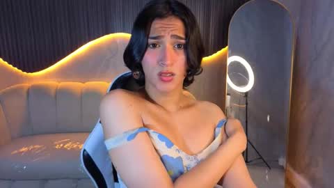 Snapshot of zoe_tp chatting on 03-02-26, 08:04 Zoe online show from 03-02-26, 08:04