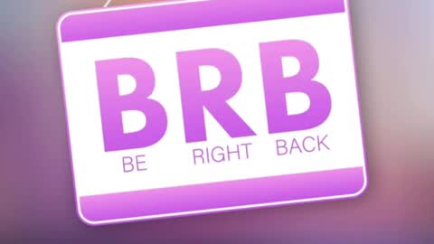 Zoe online show from 10-20-25, 11:32