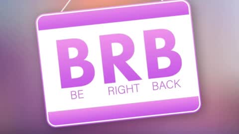 Zoe online show from 11-05-25, 11:32