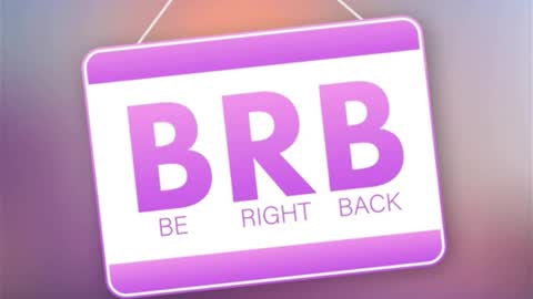 Zoe online show from 11-26-25, 11:33