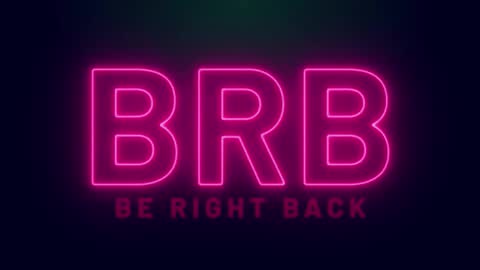 Zoe online show from 01-12-26, 11:26