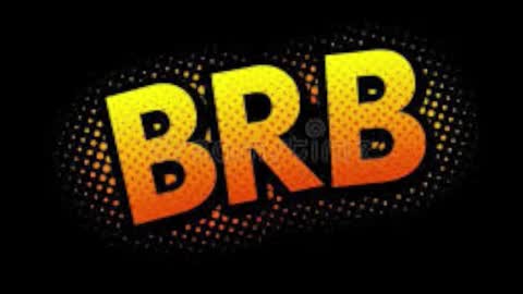 Snapshot of zoe_turnner_18 chatting on 03-12-26, 11:27 Zoe online show from 03-12-26, 11:27