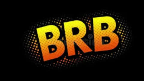 Snapshot of zoe_turnner_18 chatting on 03-25-26, 11:05 Zoe online show from 03-25-26, 11:05