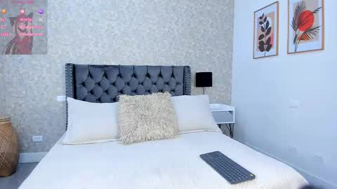 Zoe  online show from 01-11-26, 07:41