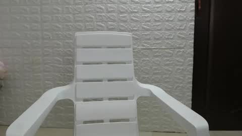 Snapshot of zoe_velvet chatting on 11-14-25, 10:07 Carolina online show from 11-14-25, 10:07