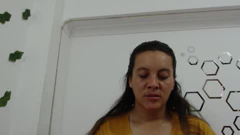 Snapshot of zoe_velvet chatting on 11-24-25, 09:25 Carolina online show from 11-24-25, 09:25