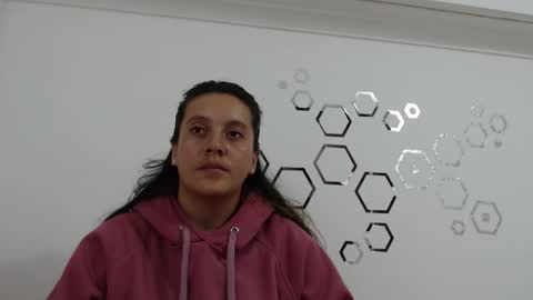 Snapshot of zoe_velvet chatting on 11-26-25, 08:32 Carolina online show from 11-26-25, 08:32