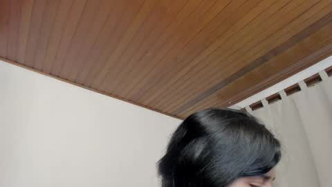 Zoe online show from 04-04-26, 01:59