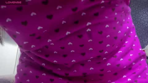 Zoe online show from 11-03-25, 12:28