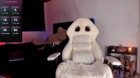 Fer   Model independiente online show from 12-19-24, 11:57