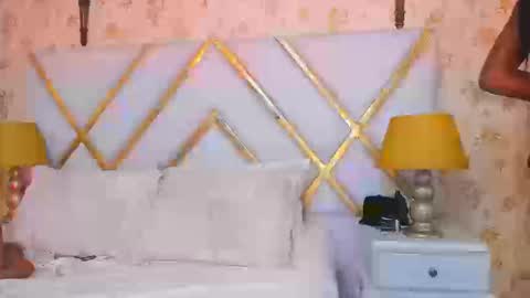 Snapshot of zoecarrter chatting on 09-09-25, 07:35 Zoecarrter online show from 09-09-25, 07:35