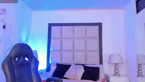 Snapshot of zoecarrter chatting on 02-03-26, 08:36 Zoecarrter online show from 02-03-26, 08:36