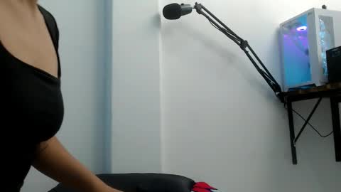 ZOE online show from 06-02-26, 02:02