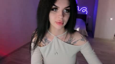 zoedrift online show from 09-24-25, 12:52