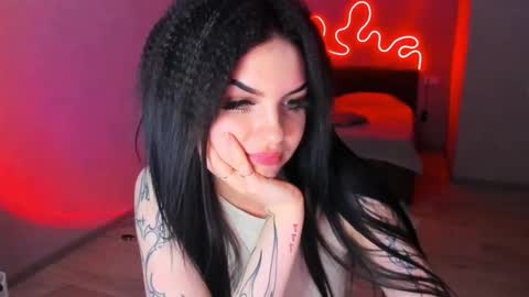 Snapshot of zoedrift chatting on 01-05-26, 05:27 zoedrift online show from 01-05-26, 05:27