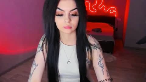 Snapshot of zoedrift chatting on 01-11-26, 03:39 zoedrift online show from 01-11-26, 03:39