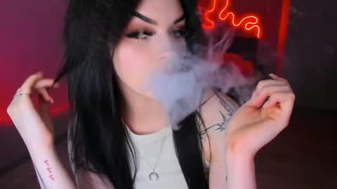 Snapshot of zoedrift chatting on 01-15-26, 03:16 zoedrift online show from 01-15-26, 03:16