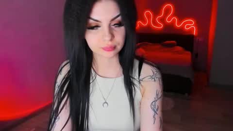 Snapshot of zoedrift chatting on 02-02-26, 03:44 zoedrift online show from 02-02-26, 03:44