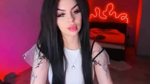 Snapshot of zoedrift chatting on 03-01-26, 03:25 zoedrift online show from 03-01-26, 03:25