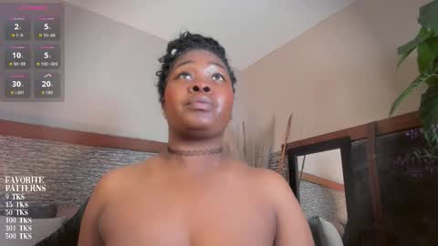 Zoe online show from 02-19-26, 11:06