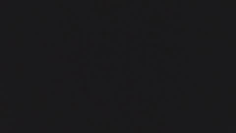 Snapshot of zoee_dolcee chatting on 02-07-26, 09:29 Catt online show from 02-07-26, 09:29