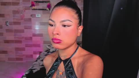 Catt online show from 04-04-26, 09:01