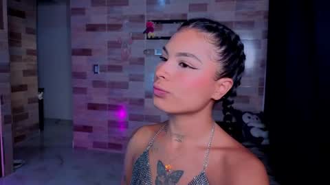 Catt online show from 04-18-26, 09:59