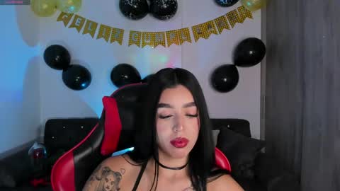 Snapshot of zoee_jackson chatting on 04-16-26, 05:52 zoee jackson online show from 04-16-26, 05:52
