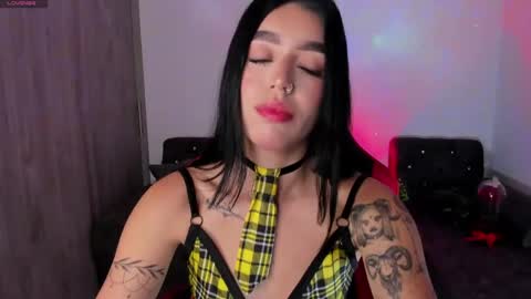 Snapshot of zoee_jackson chatting on 04-24-26, 10:56 zoee jackson online show from 04-24-26, 10:56