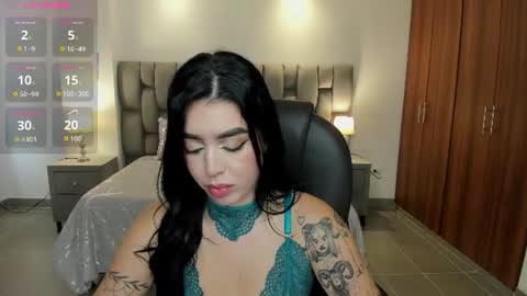 Snapshot of zoee_jackson chatting on 06-09-26, 07:25 zoee jackson online show from 06-09-26, 07:25
