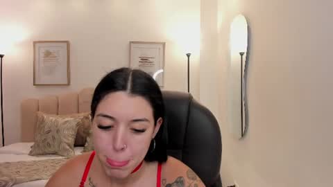 Snapshot of zoee_jackson chatting on 06-26-26, 06:34 zoee jackson online show from 06-26-26, 06:34