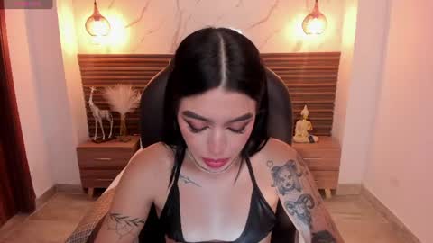 Snapshot of zoee_jackson chatting on 07-05-26, 08:27 zoee jackson online show from 07-05-26, 08:27